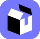 Busydrivers icon